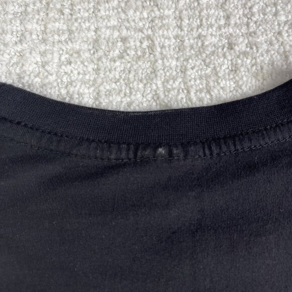 Minecraft Periodic Table Of Minecraft Tee Shirt Men XL Mojang Gamer 2020 - Picture 14 of 16